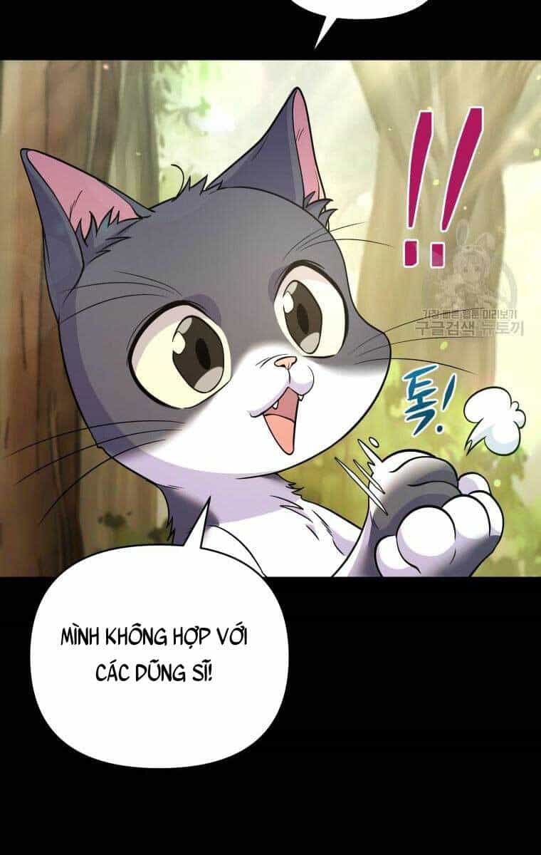 Nhà Hàng Thợ Săn Quái Vật - Chương 7 - ảnh 57