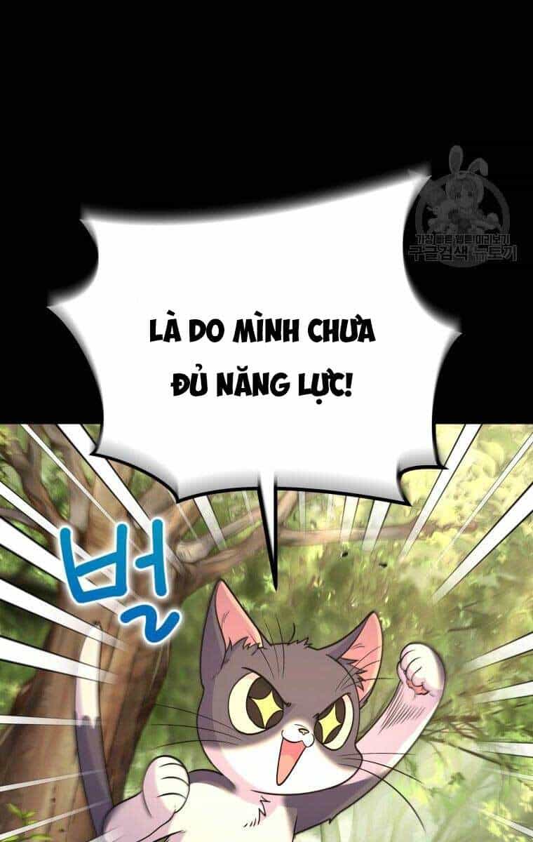 Nhà Hàng Thợ Săn Quái Vật - Chương 7 - ảnh 58