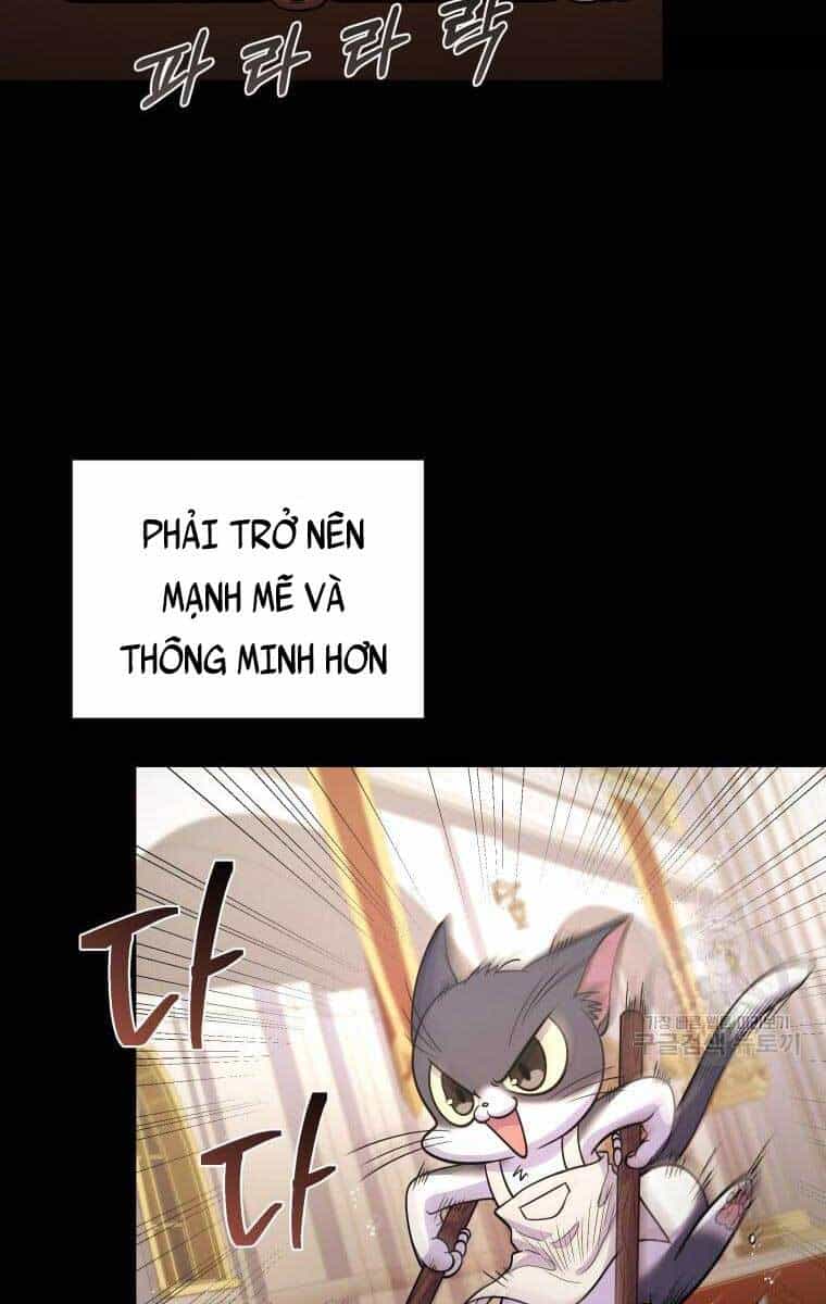Nhà Hàng Thợ Săn Quái Vật - Chương 7 - ảnh 63
