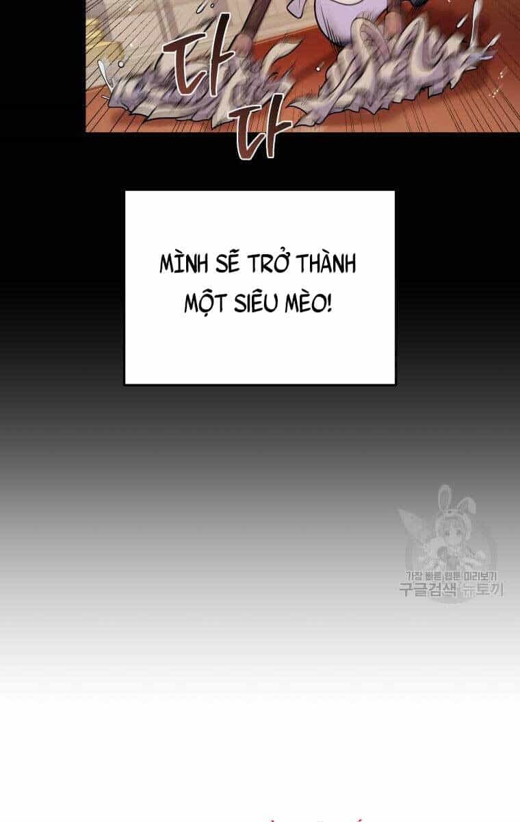 Nhà Hàng Thợ Săn Quái Vật - Chương 7 - ảnh 64