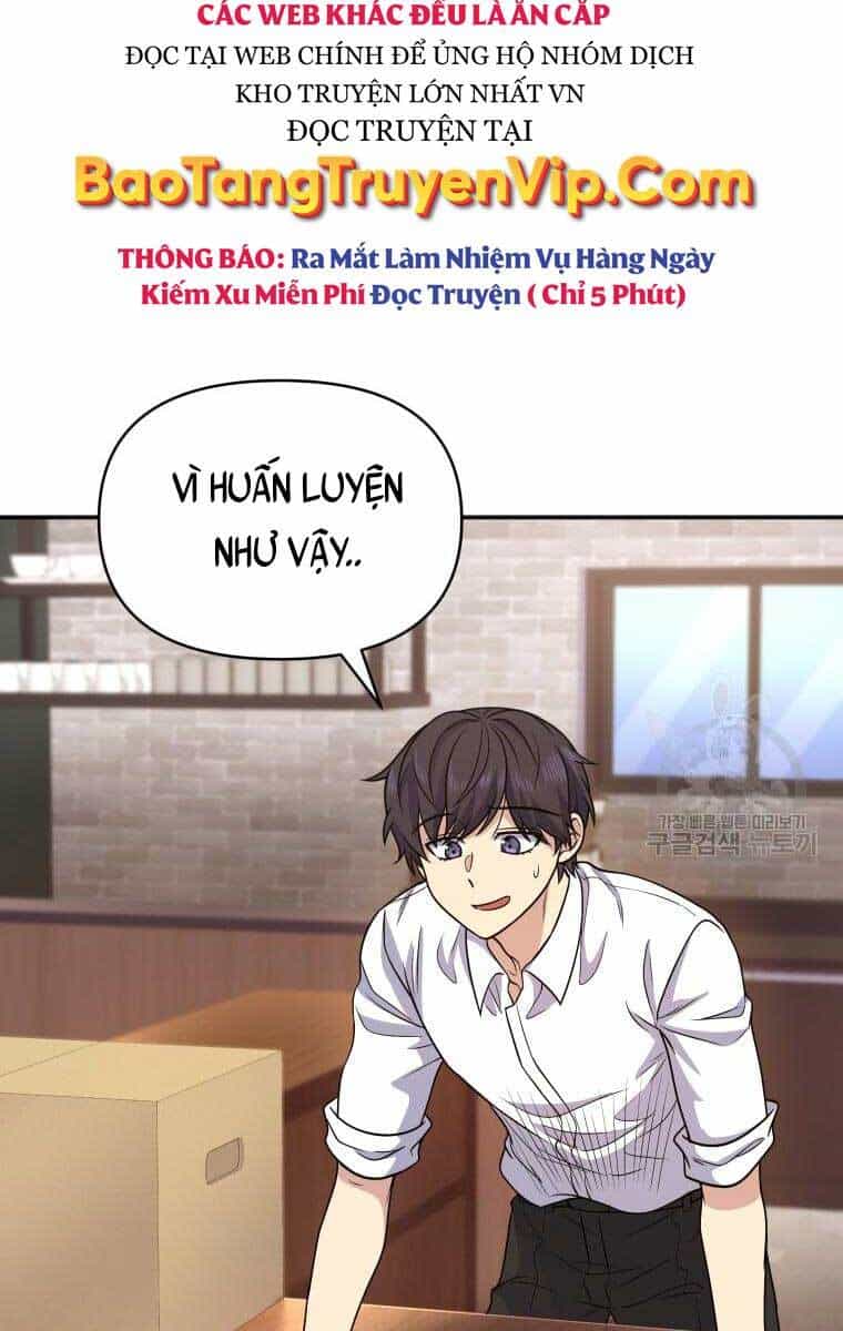 Nhà Hàng Thợ Săn Quái Vật - Chương 7 - ảnh 65