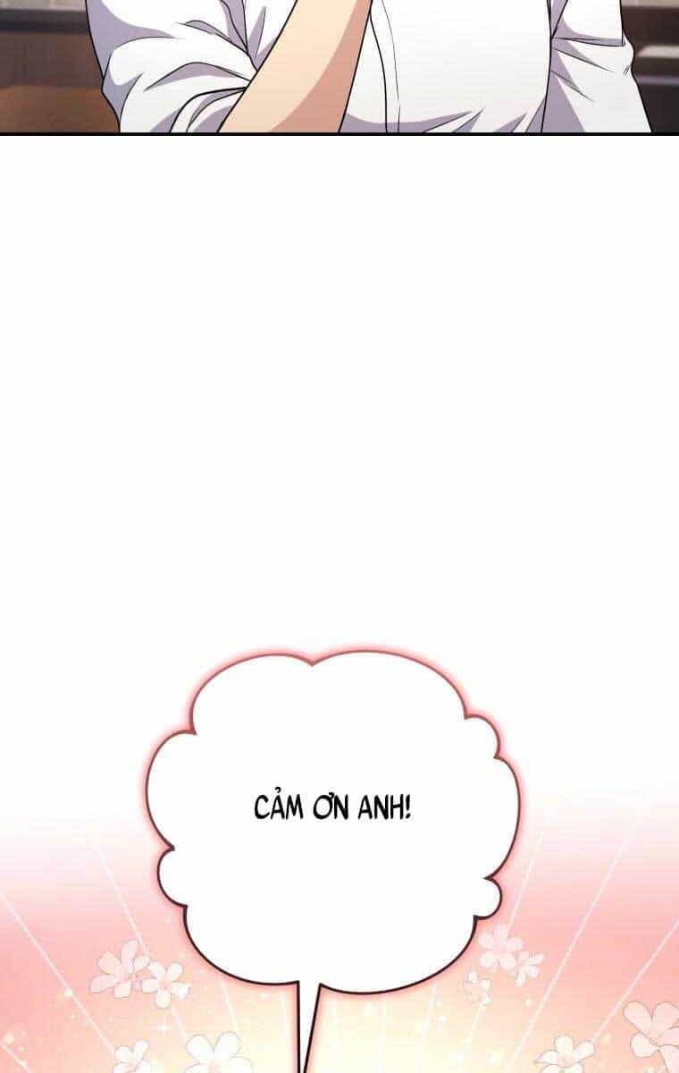 Nhà Hàng Thợ Săn Quái Vật - Chương 7 - ảnh 76