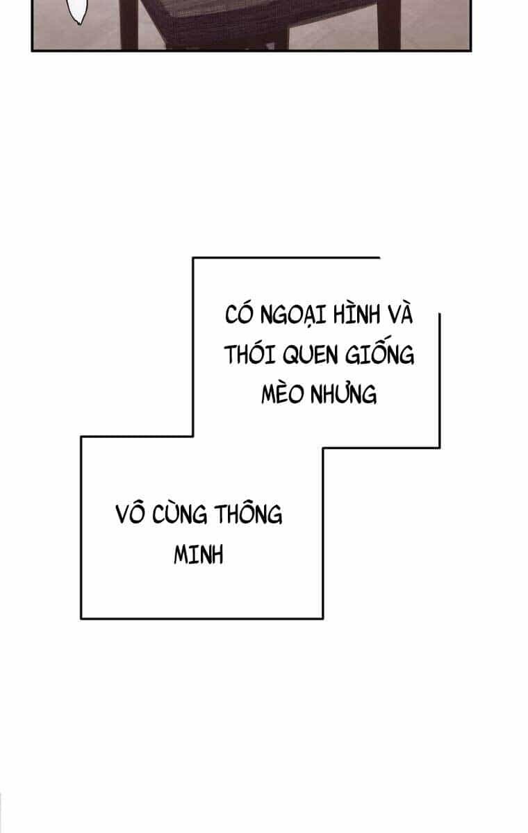 Nhà Hàng Thợ Săn Quái Vật - Chương 7 - ảnh 8