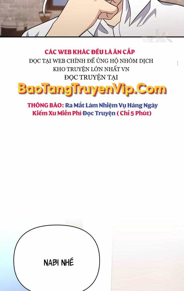 Nhà Hàng Thợ Săn Quái Vật - Chương 7 - ảnh 81