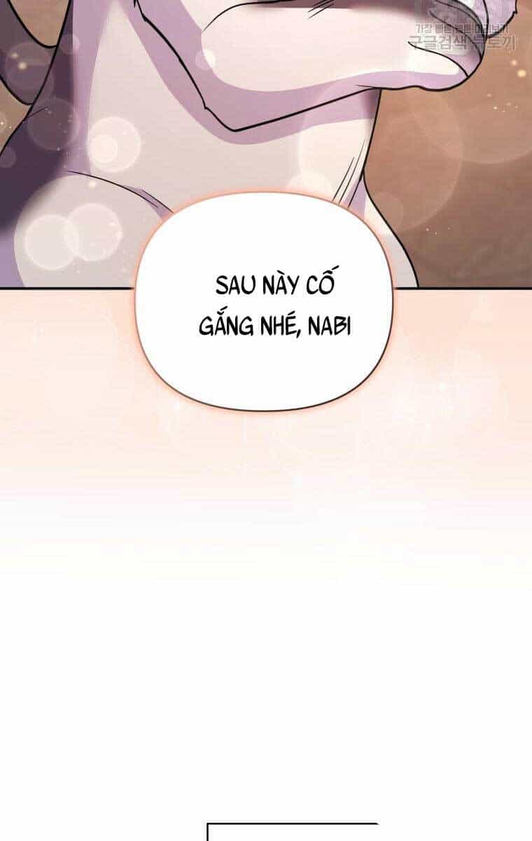 Nhà Hàng Thợ Săn Quái Vật - Chương 7 - ảnh 83