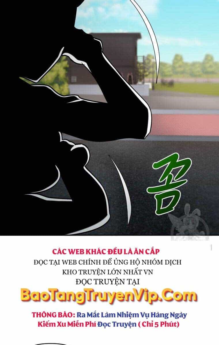 Nhà Hàng Thợ Săn Quái Vật - Chương 7 - ảnh 86