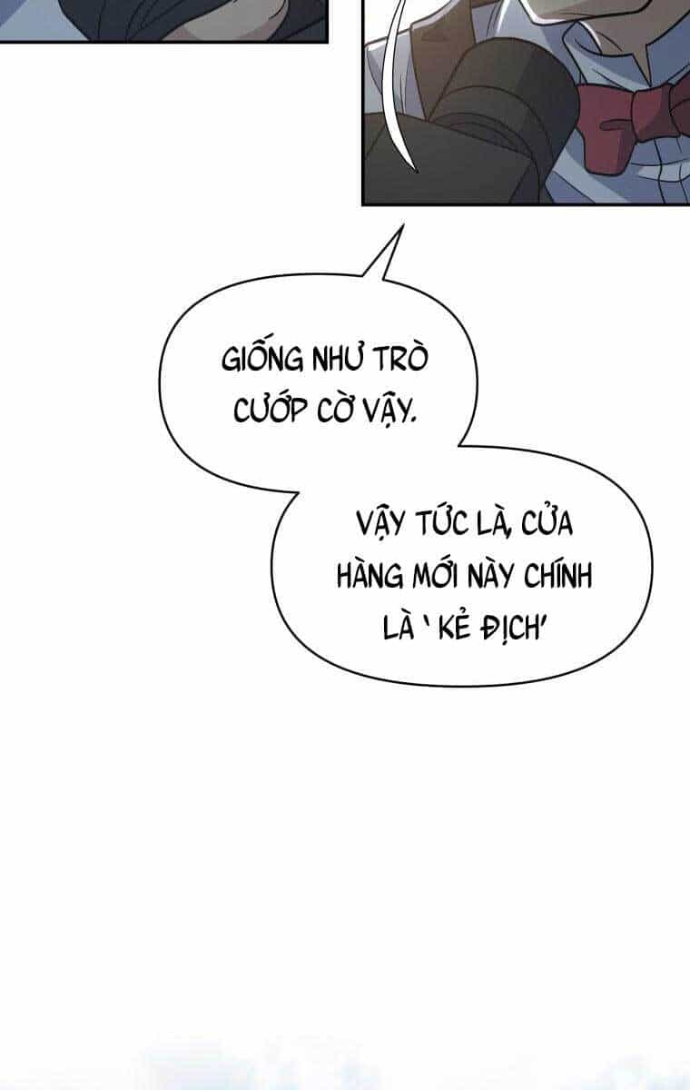 Nhà Hàng Thợ Săn Quái Vật - Chương 7 - ảnh 90