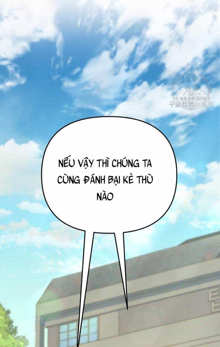 Nhà Hàng Thợ Săn Quái Vật - Chương 7 - ảnh 91