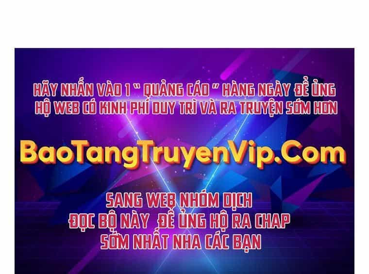 Nhà Hàng Thợ Săn Quái Vật - Chương 7 - ảnh 94