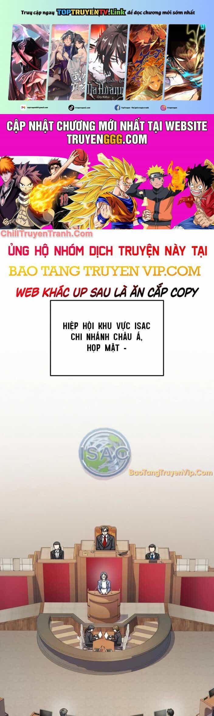 Nhà Hàng Thợ Săn Quái Vật - Chương 71 - ảnh 1