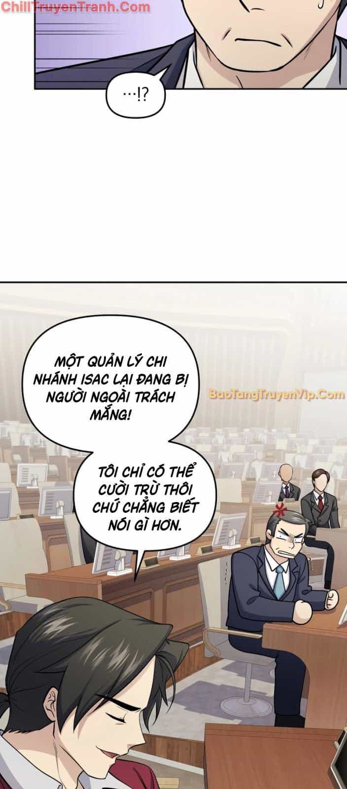 Nhà Hàng Thợ Săn Quái Vật - Chương 71 - ảnh 14