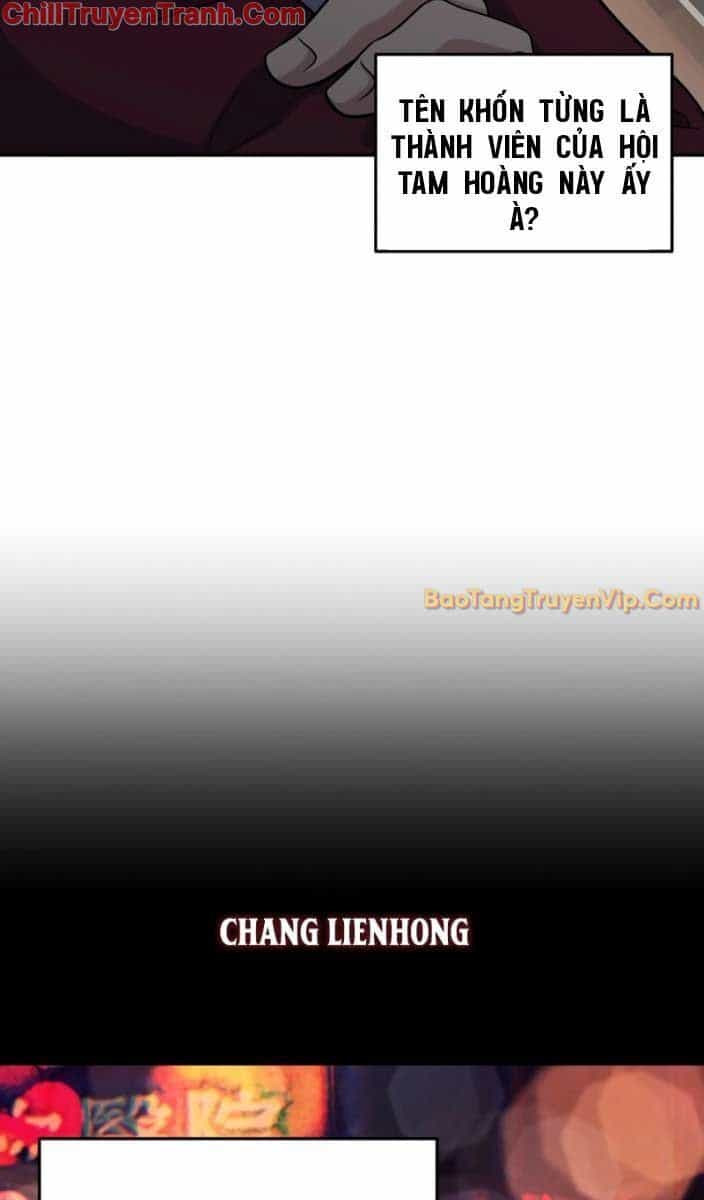 Nhà Hàng Thợ Săn Quái Vật - Chương 71 - ảnh 19
