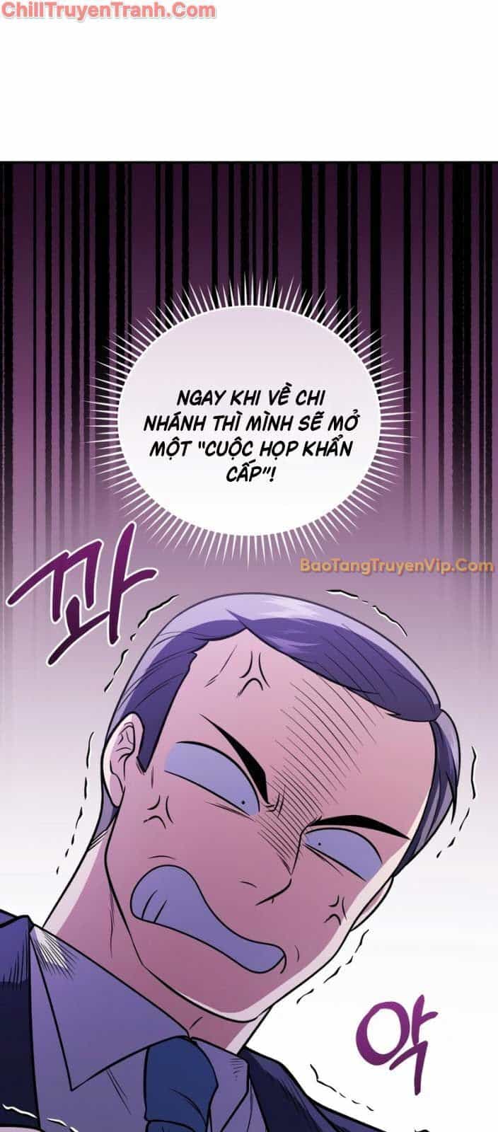 Nhà Hàng Thợ Săn Quái Vật - Chương 71 - ảnh 24