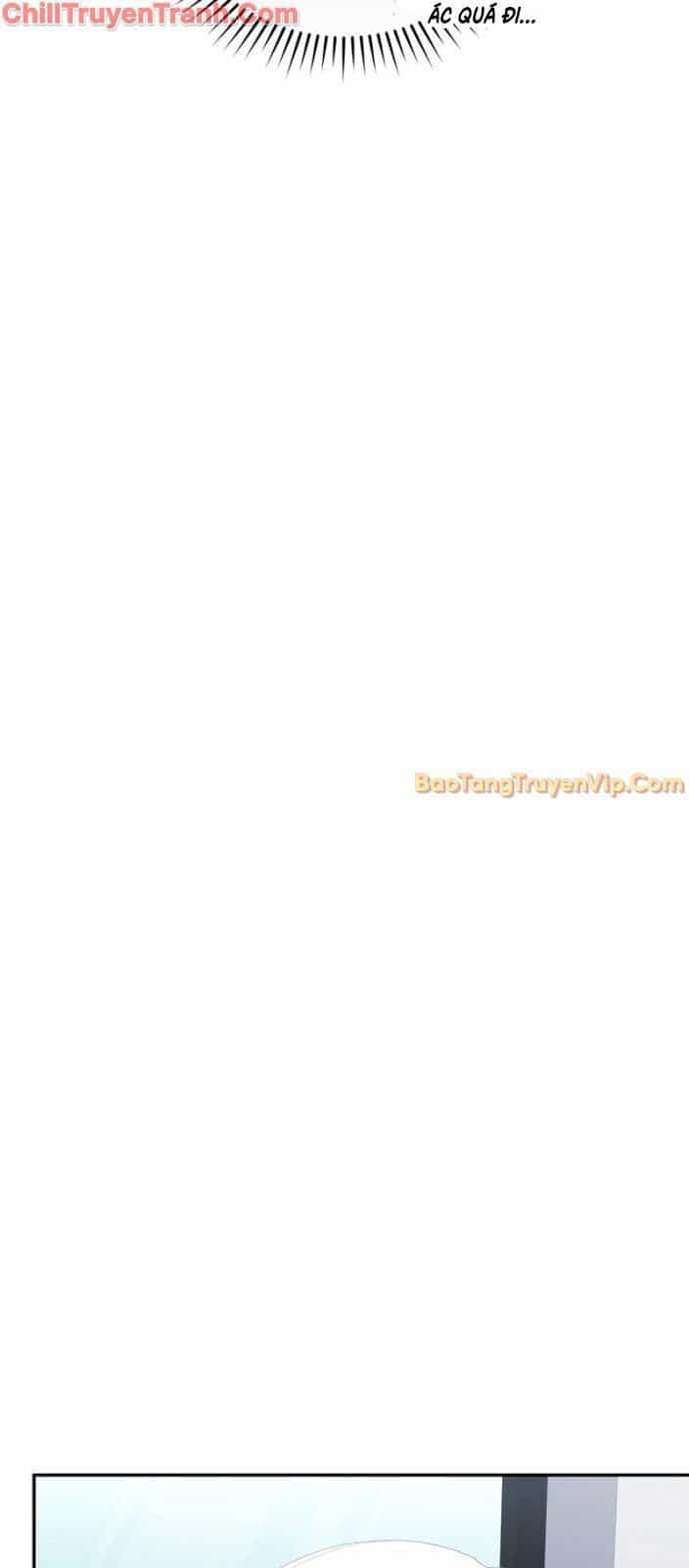 Nhà Hàng Thợ Săn Quái Vật - Chương 71 - ảnh 58