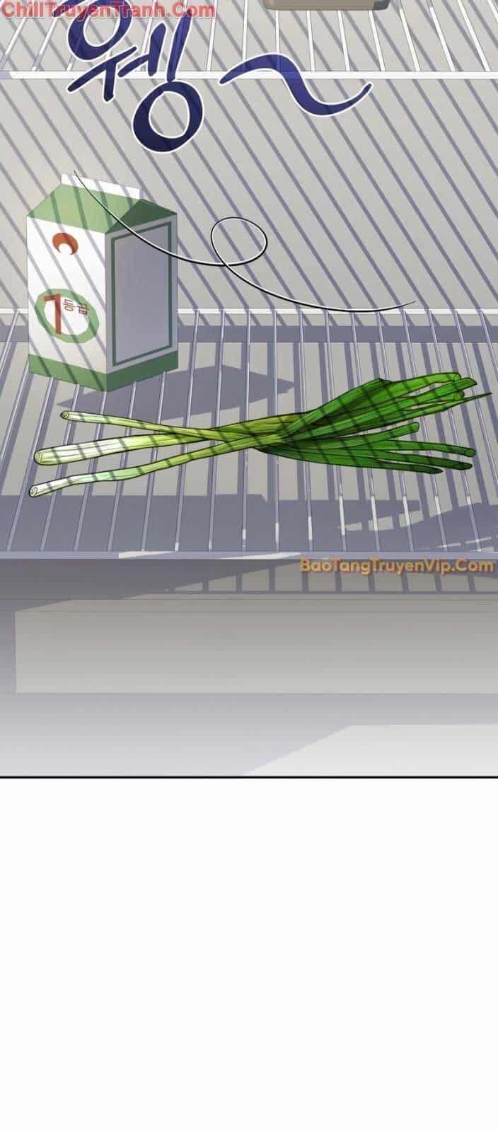 Nhà Hàng Thợ Săn Quái Vật - Chương 71 - ảnh 62