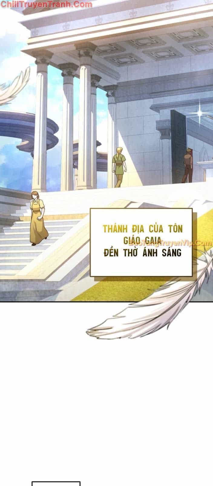 Nhà Hàng Thợ Săn Quái Vật - Chương 71 - ảnh 68