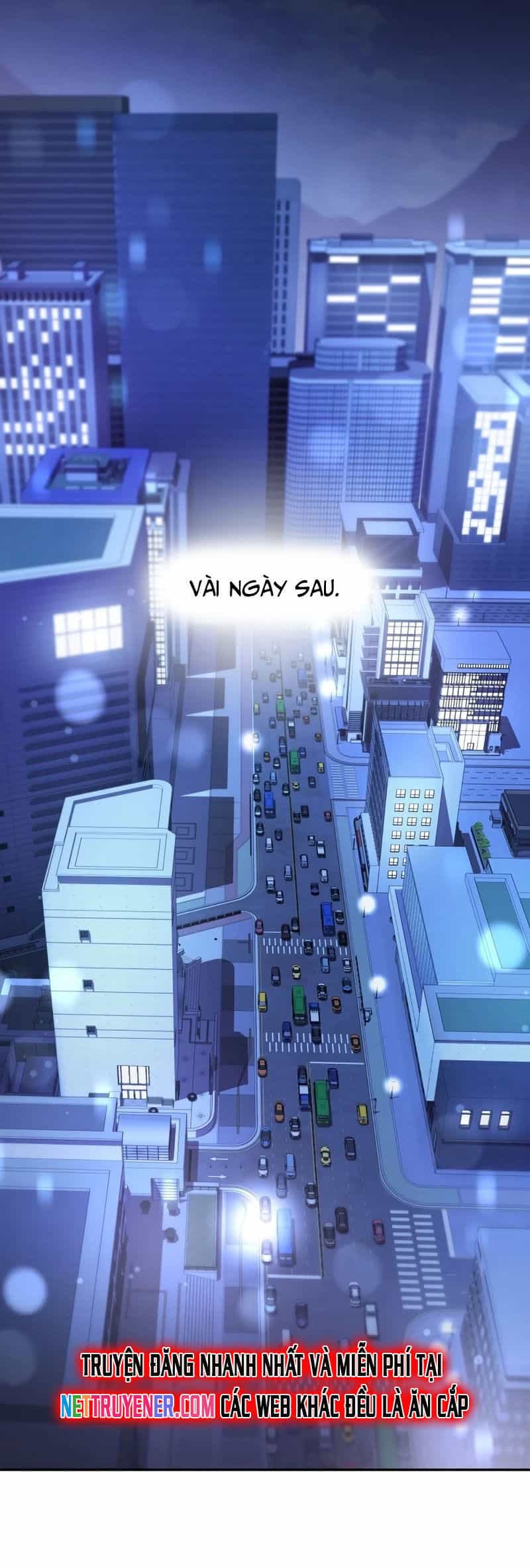 Nhà Hàng Thợ Săn Quái Vật - Chương 75 - ảnh 51