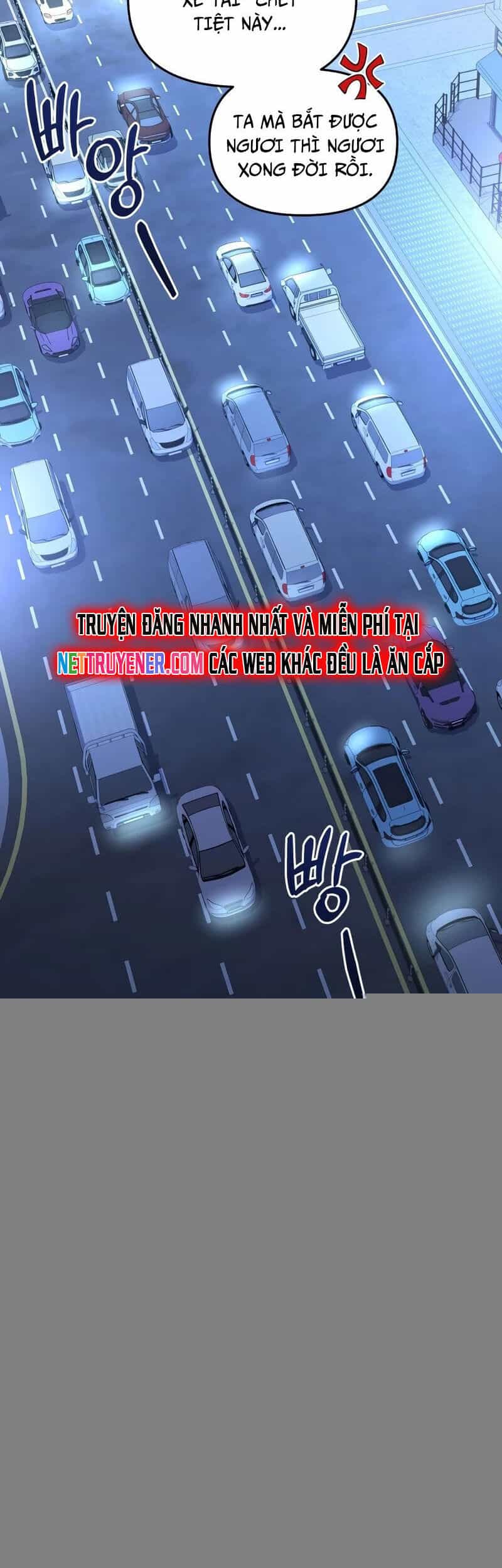 Nhà Hàng Thợ Săn Quái Vật - Chương 75 - ảnh 56