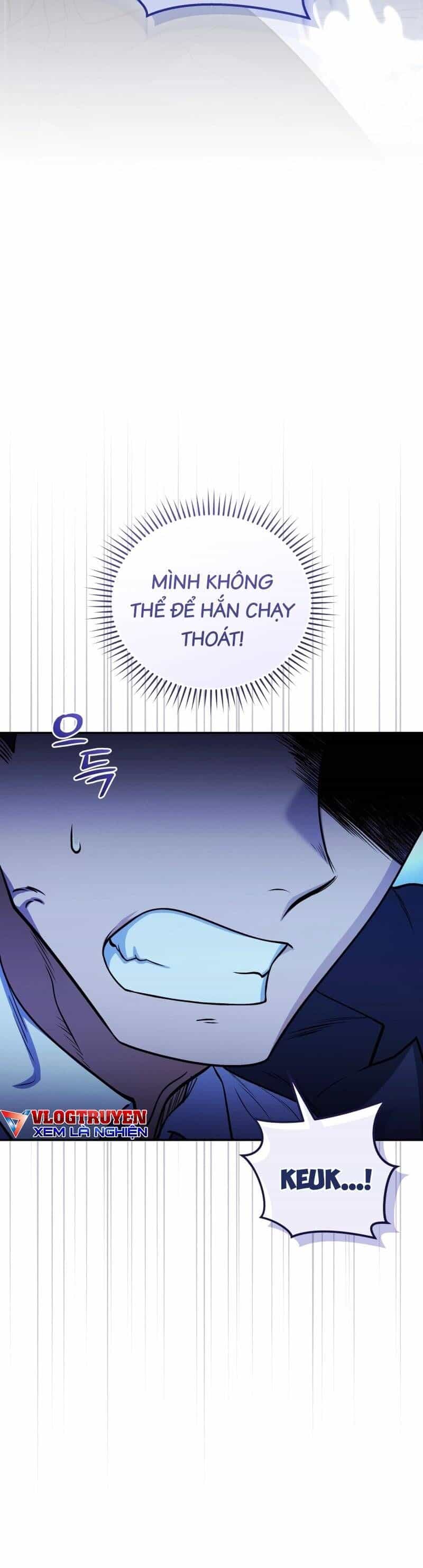 Nhà Hàng Thợ Săn Quái Vật - Chương 77 - ảnh 6