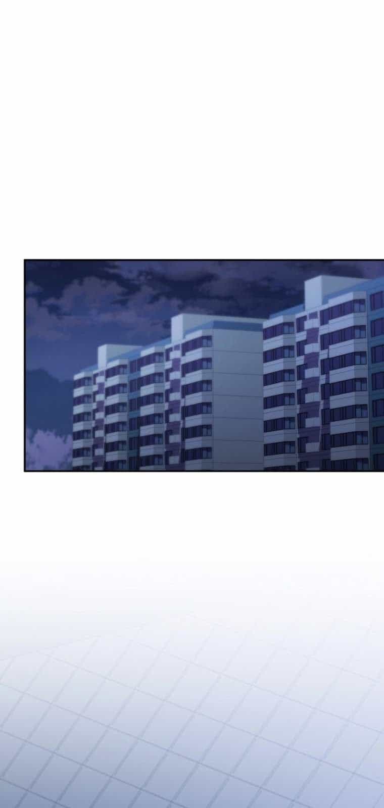 Nhà Hàng Thợ Săn Quái Vật - Chương 78 - ảnh 3