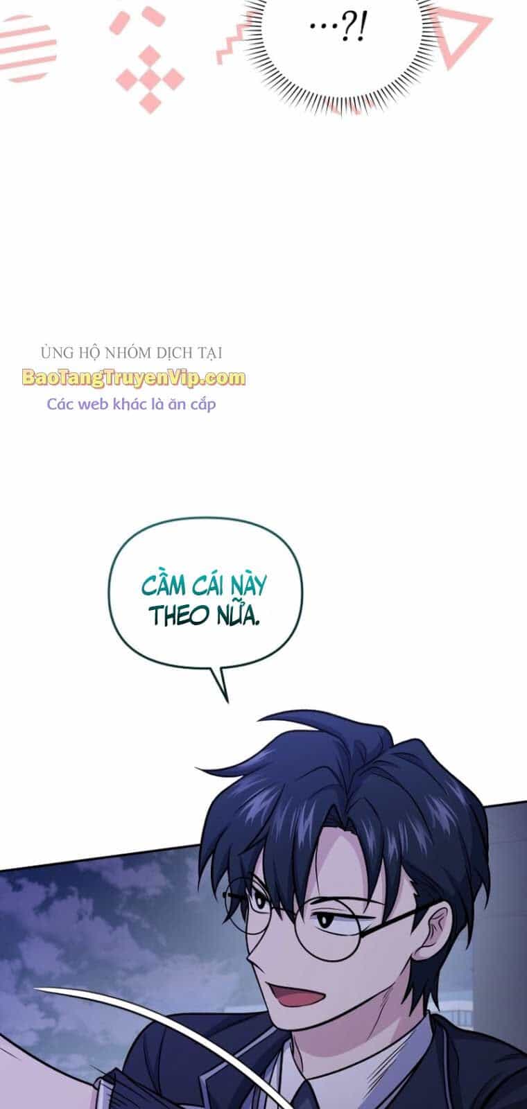 Nhà Hàng Thợ Săn Quái Vật - Chương 78 - ảnh 35