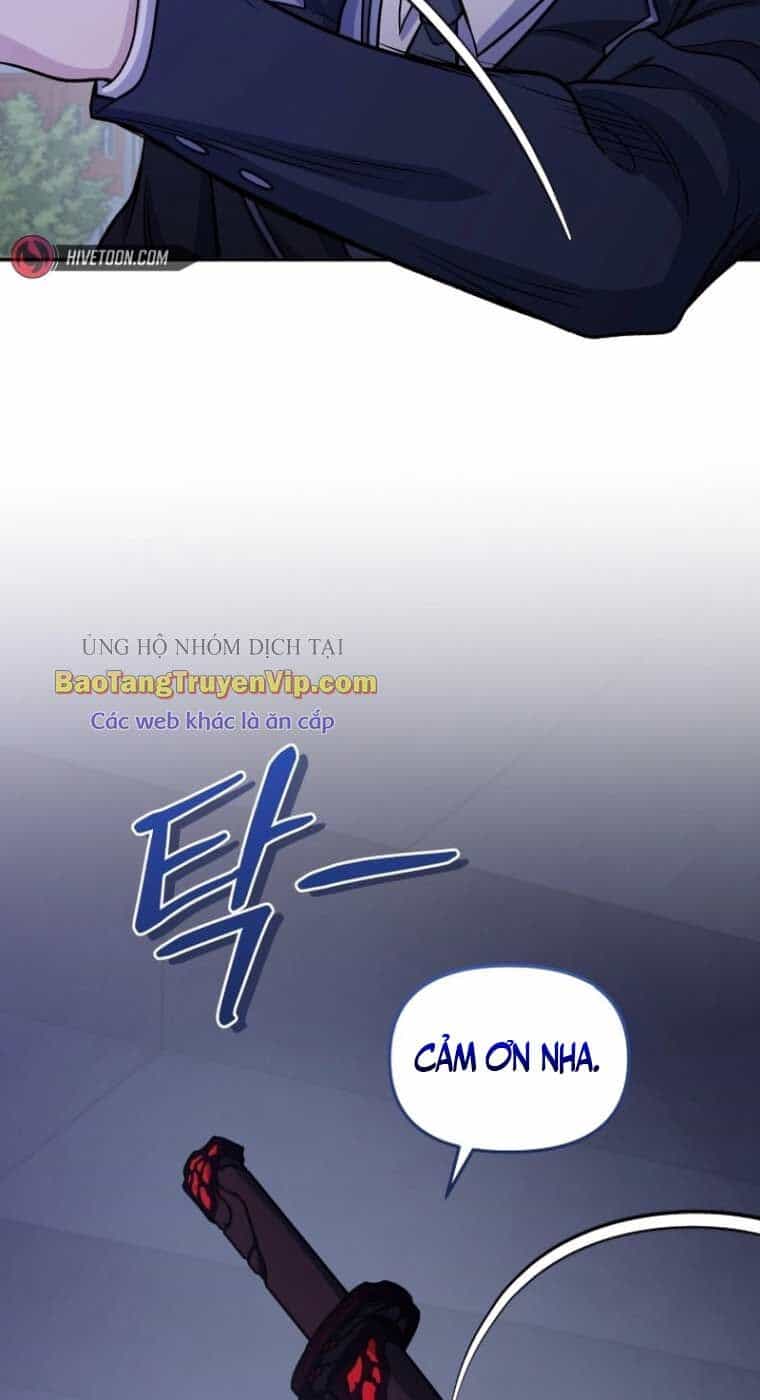 Nhà Hàng Thợ Săn Quái Vật - Chương 78 - ảnh 36