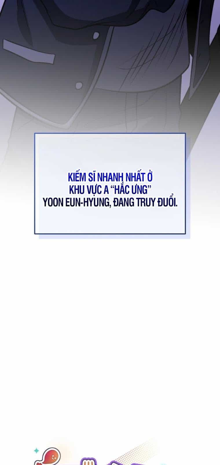 Nhà Hàng Thợ Săn Quái Vật - Chương 78 - ảnh 39