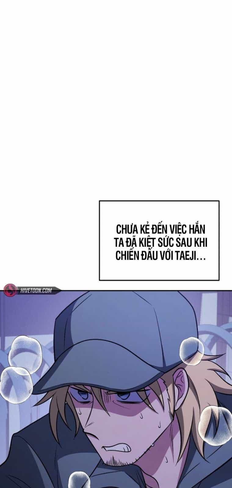 Nhà Hàng Thợ Săn Quái Vật - Chương 78 - ảnh 46