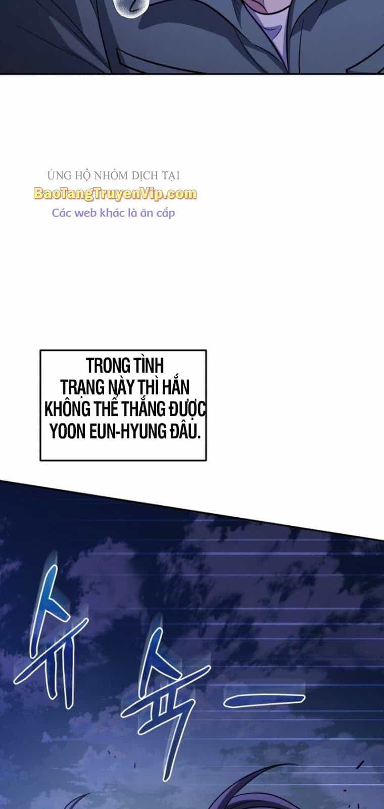Nhà Hàng Thợ Săn Quái Vật - Chương 78 - ảnh 47