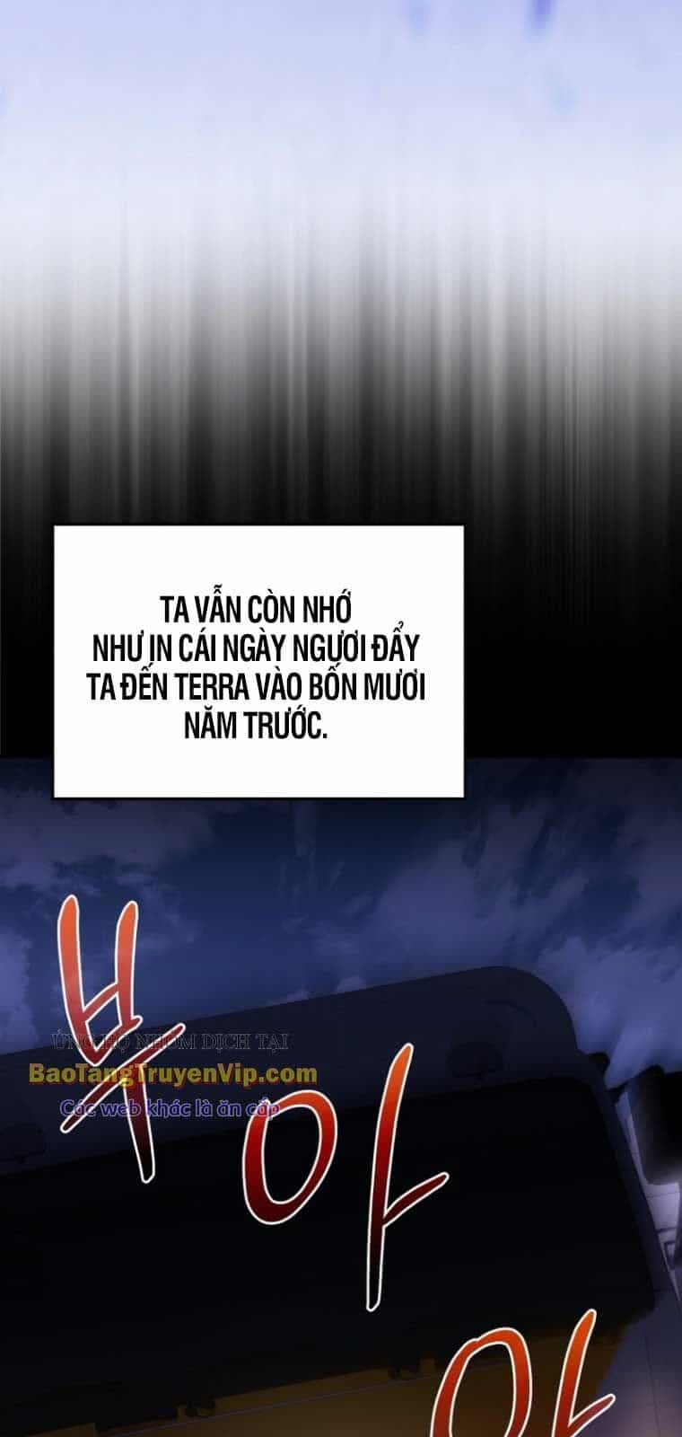 Nhà Hàng Thợ Săn Quái Vật - Chương 78 - ảnh 52
