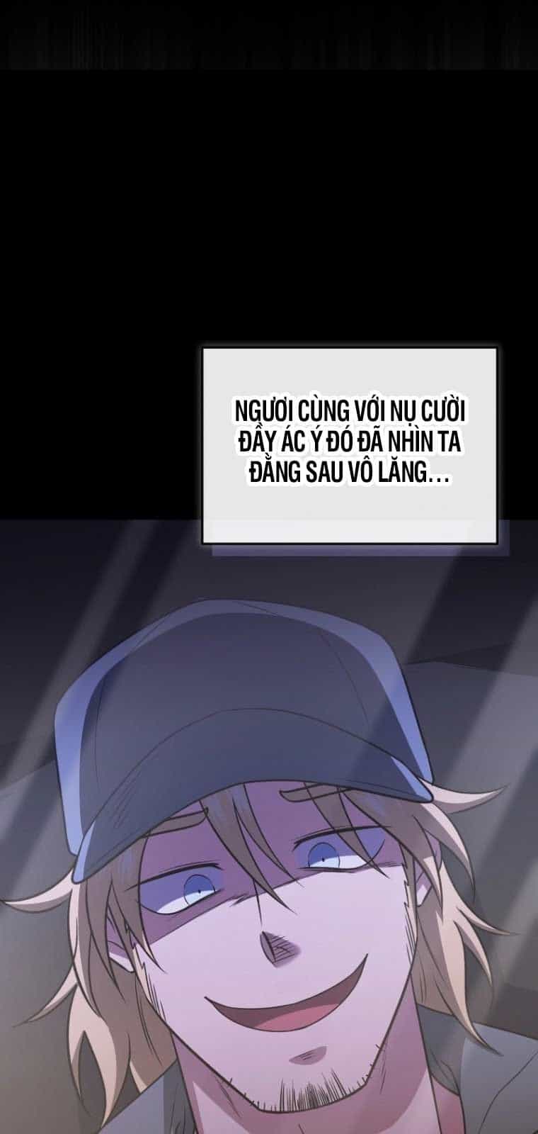Nhà Hàng Thợ Săn Quái Vật - Chương 78 - ảnh 54