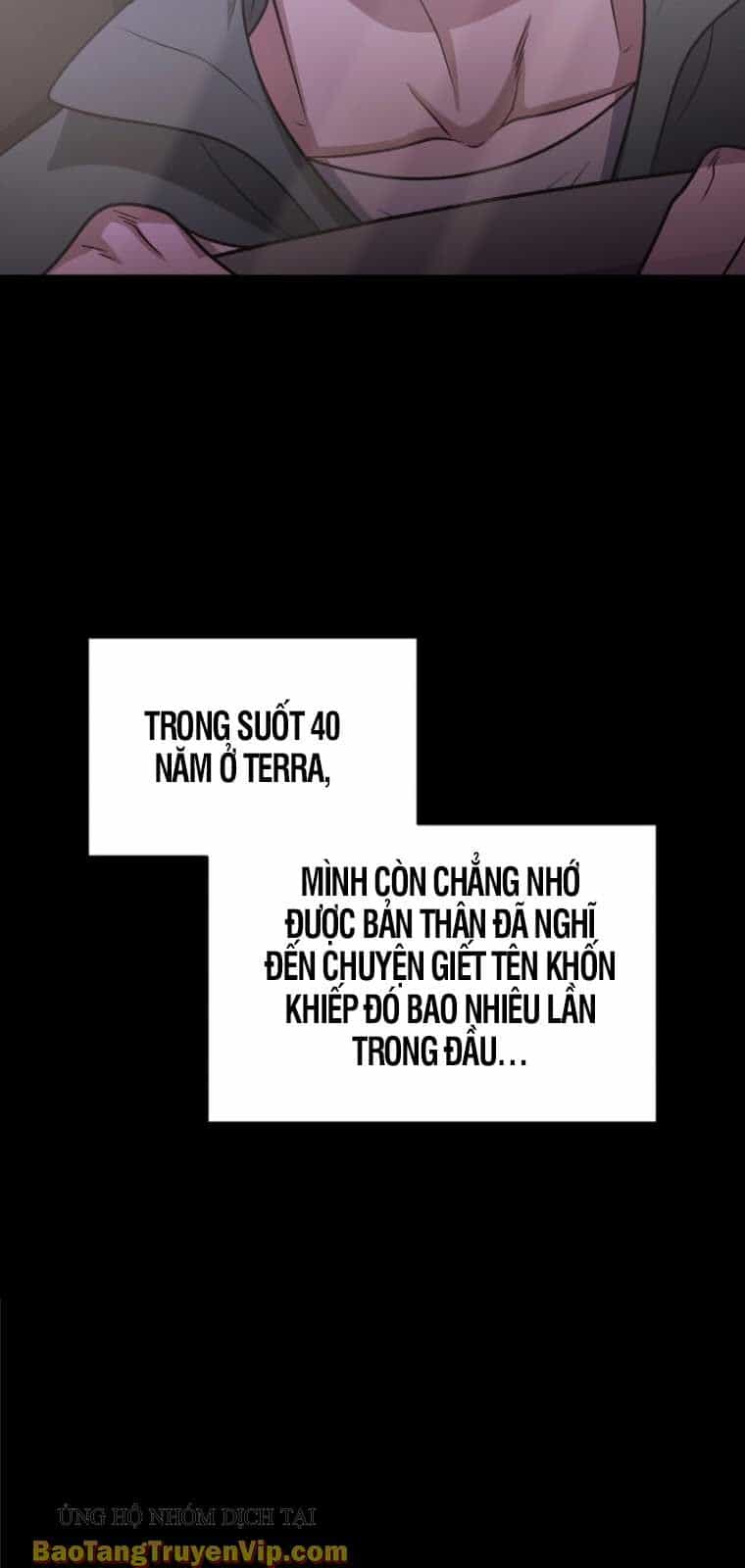 Nhà Hàng Thợ Săn Quái Vật - Chương 78 - ảnh 55