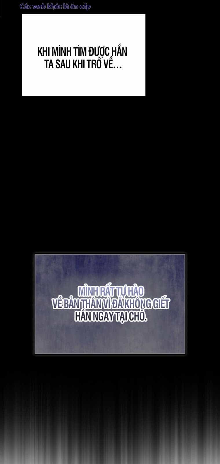 Nhà Hàng Thợ Săn Quái Vật - Chương 78 - ảnh 56
