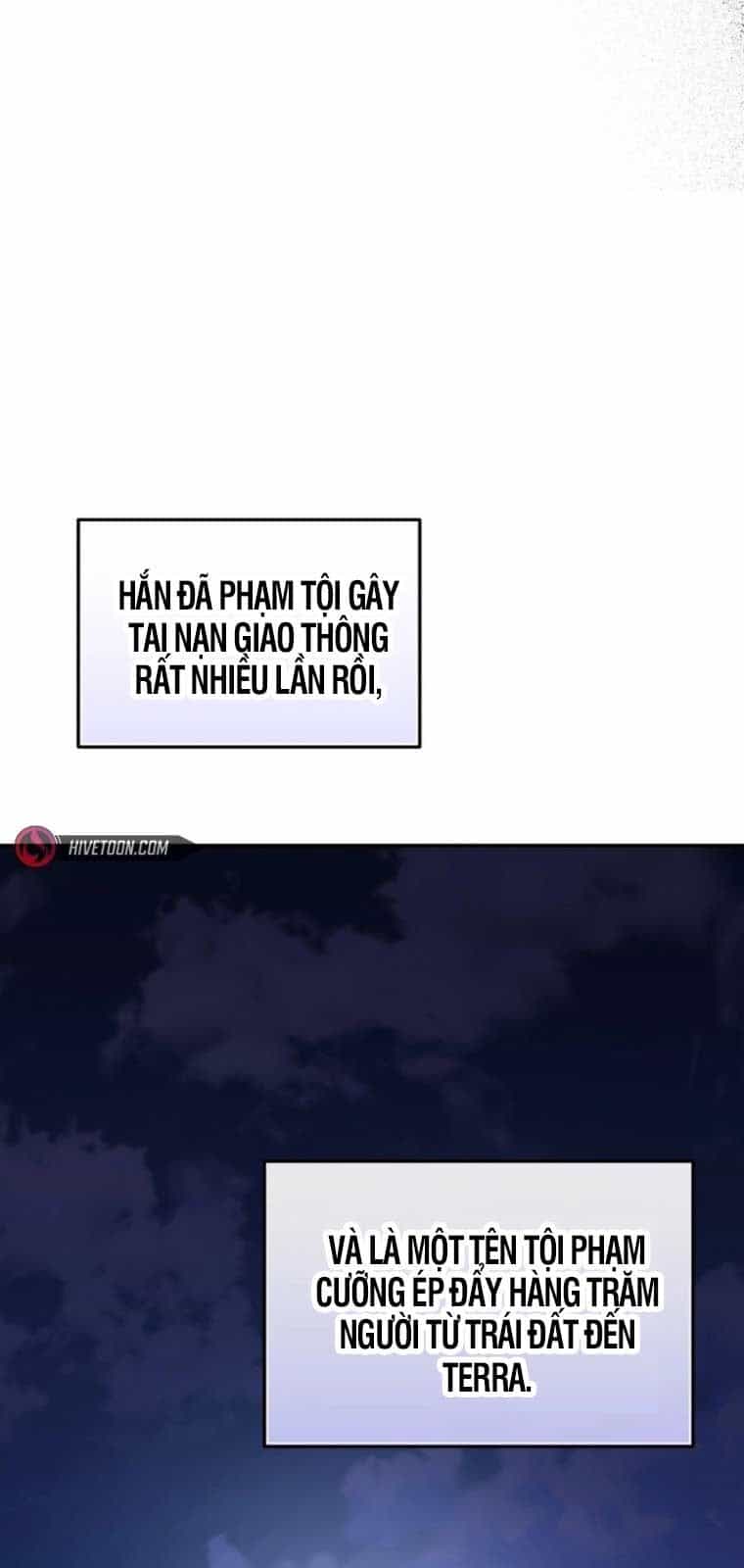 Nhà Hàng Thợ Săn Quái Vật - Chương 78 - ảnh 58