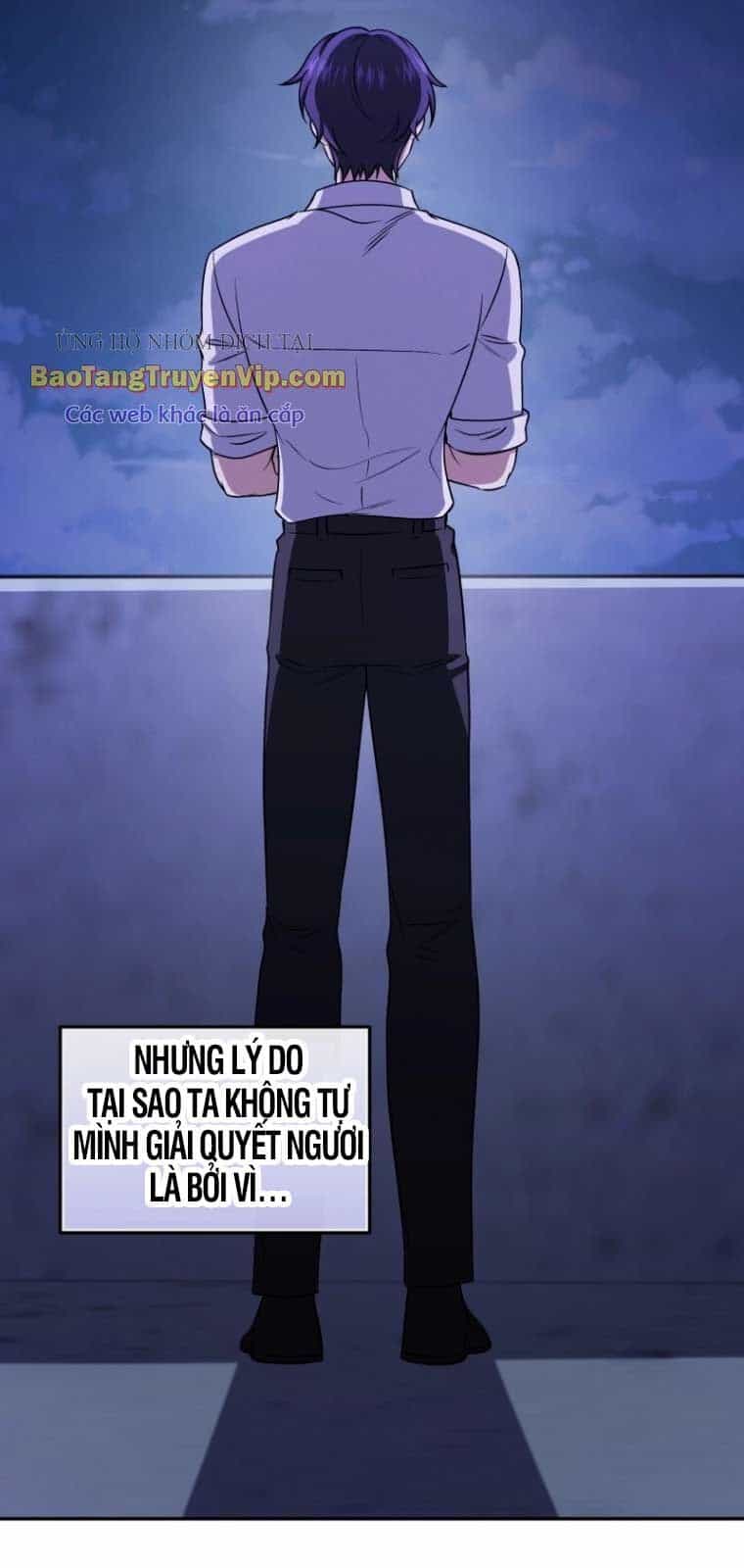 Nhà Hàng Thợ Săn Quái Vật - Chương 78 - ảnh 59