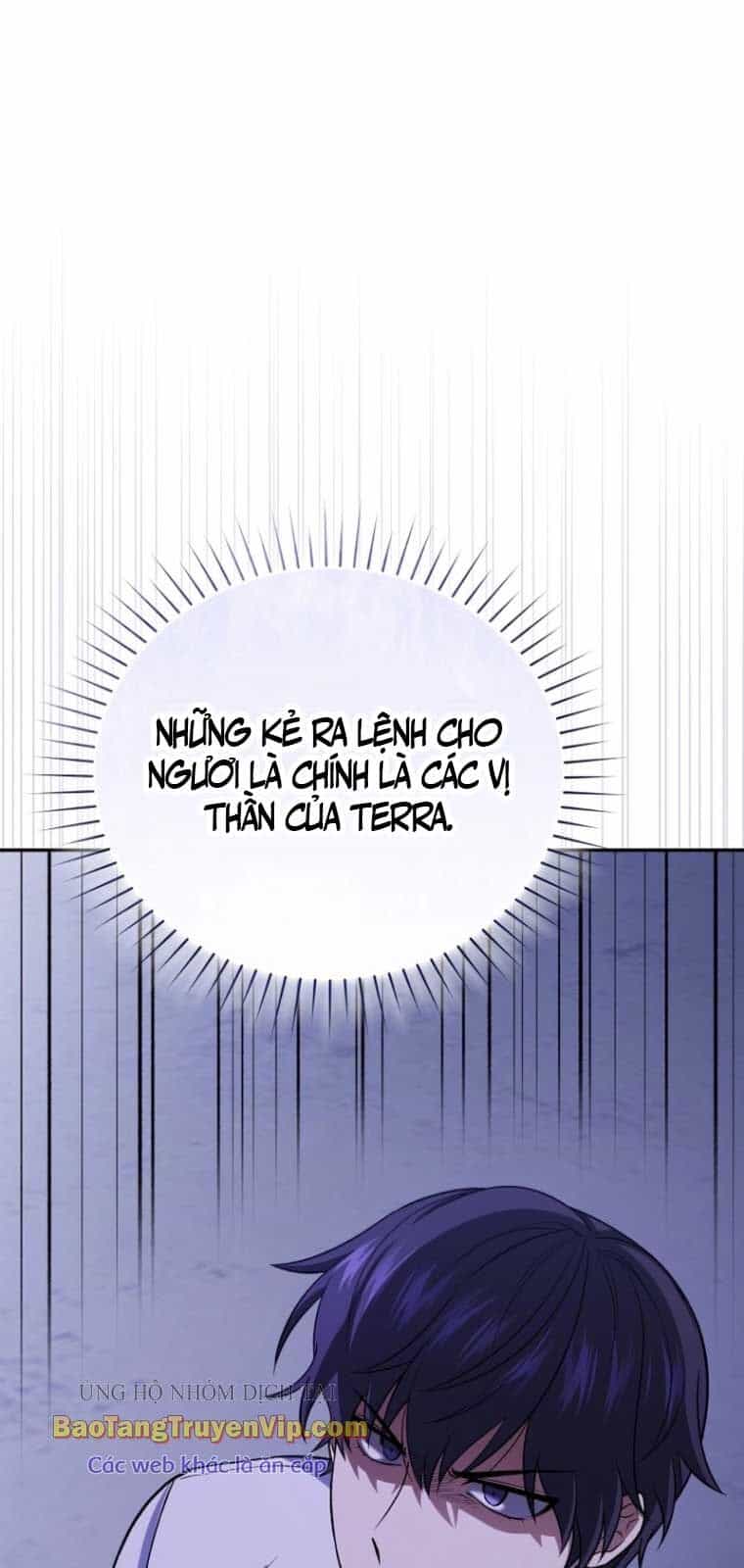 Nhà Hàng Thợ Săn Quái Vật - Chương 78 - ảnh 60