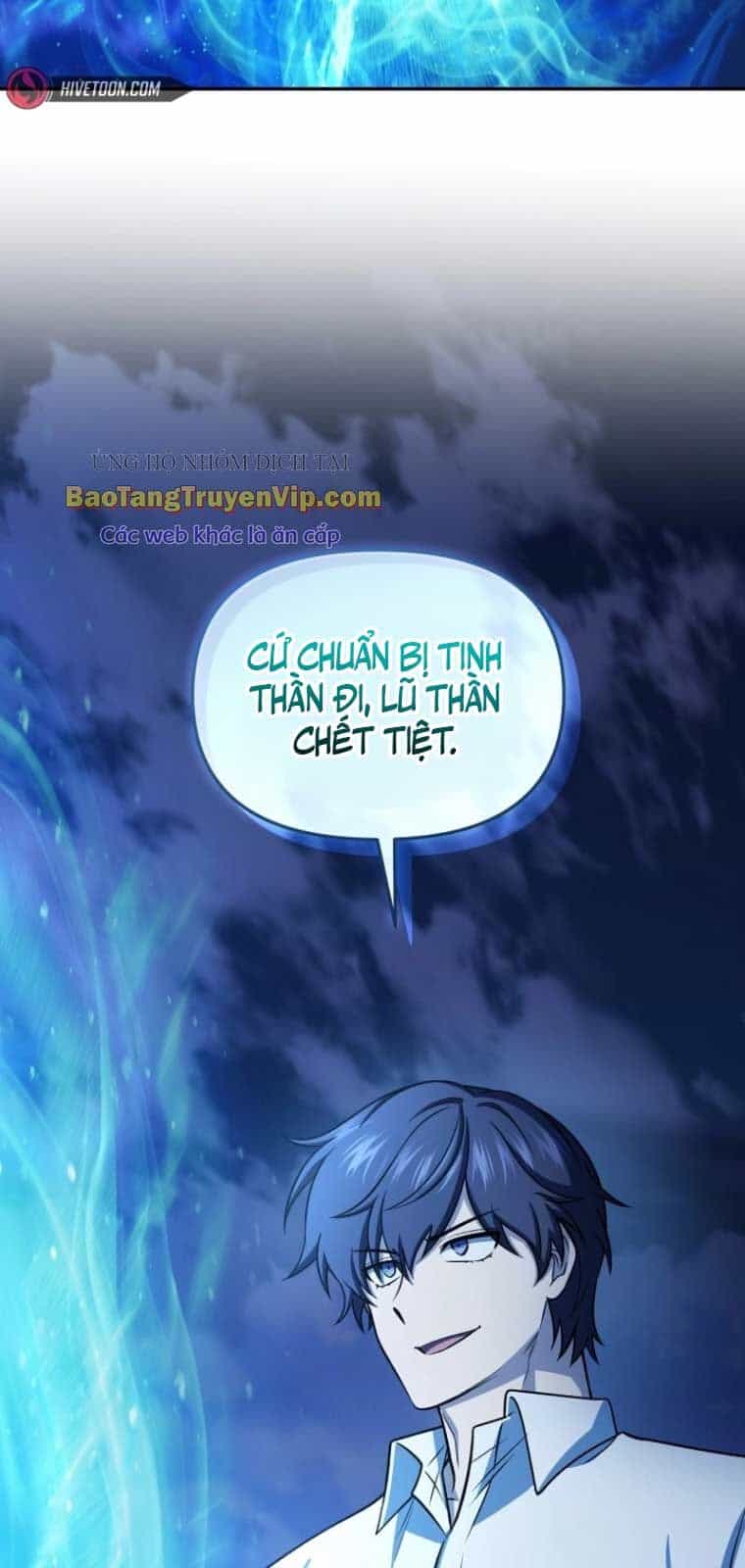 Nhà Hàng Thợ Săn Quái Vật - Chương 78 - ảnh 64