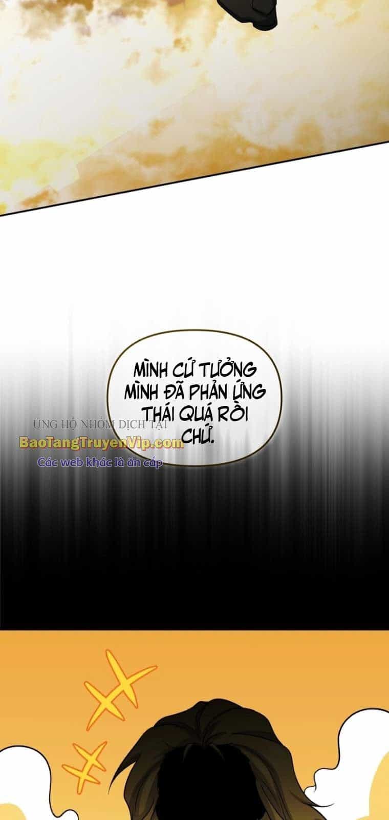 Nhà Hàng Thợ Săn Quái Vật - Chương 78 - ảnh 74