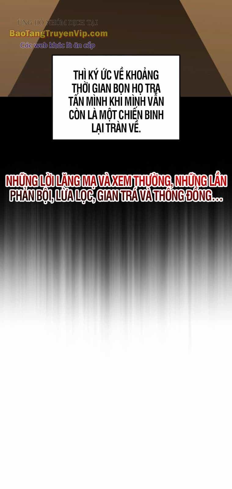 Nhà Hàng Thợ Săn Quái Vật - Chương 78 - ảnh 76