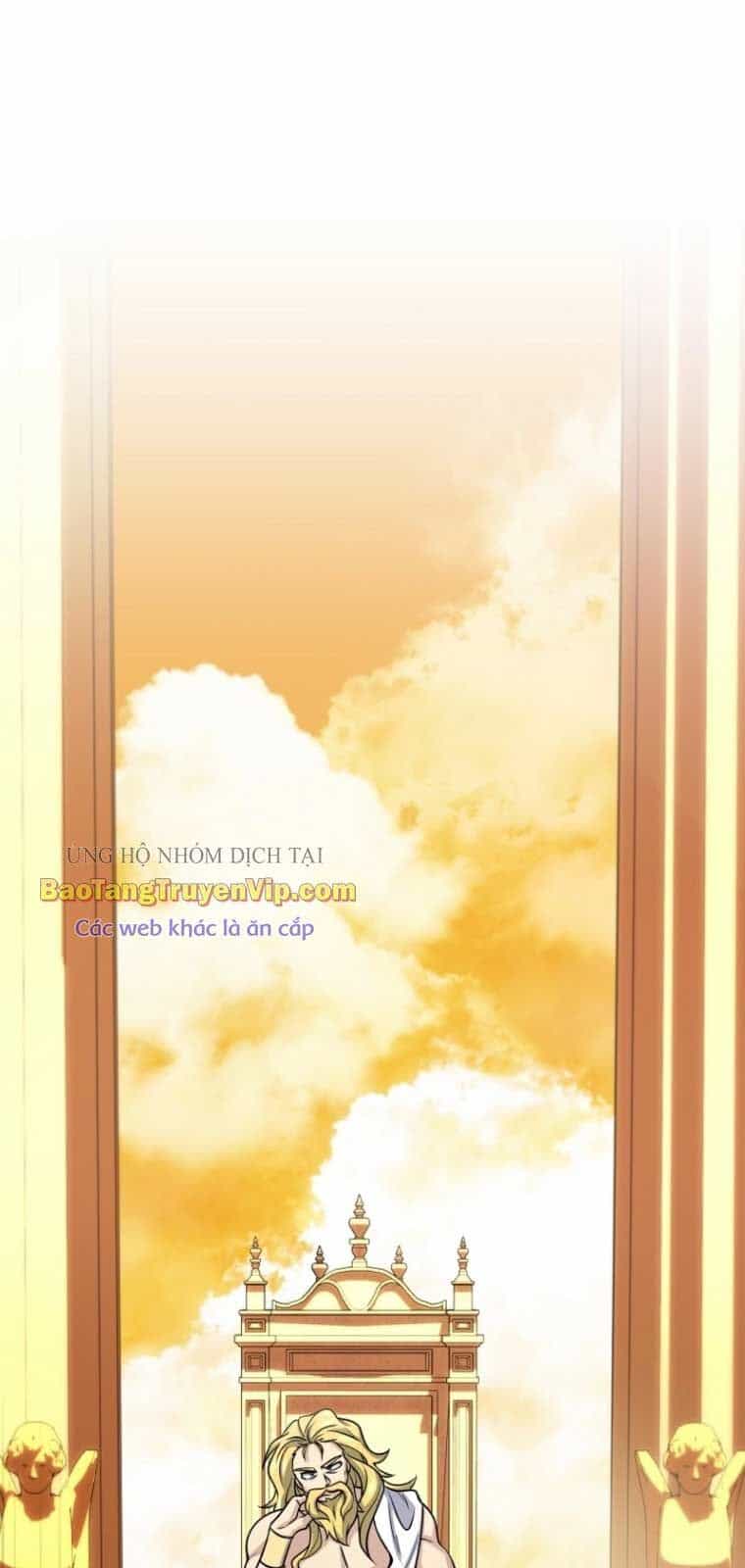 Nhà Hàng Thợ Săn Quái Vật - Chương 78 - ảnh 79