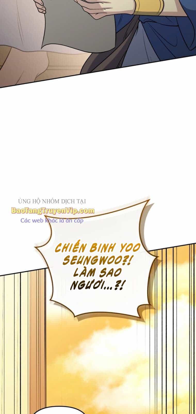 Nhà Hàng Thợ Săn Quái Vật - Chương 78 - ảnh 83