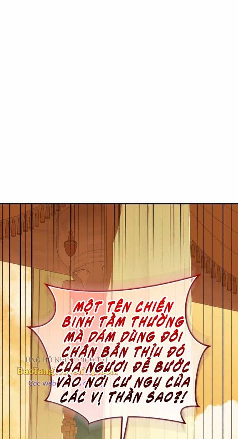 Nhà Hàng Thợ Săn Quái Vật - Chương 78 - ảnh 87