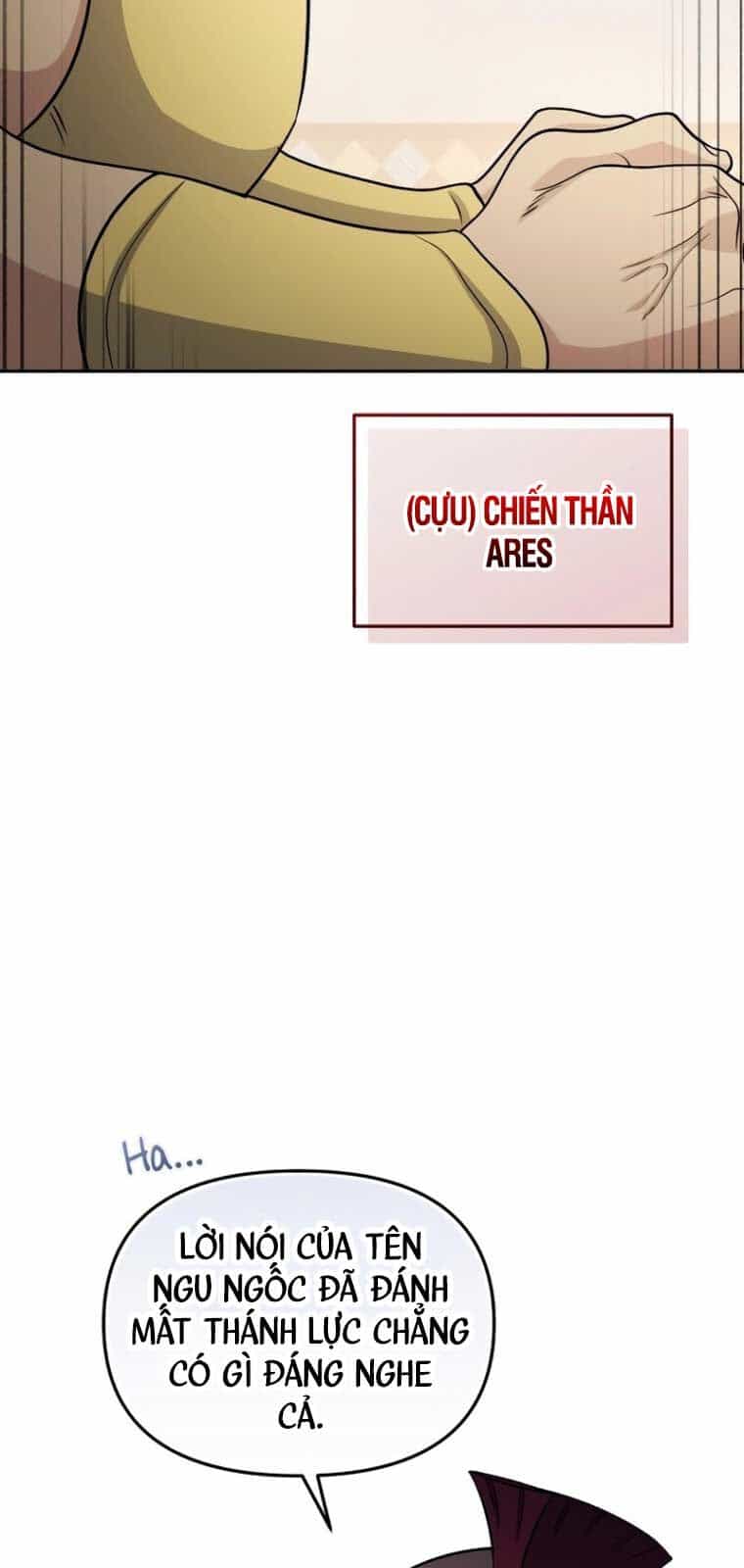 Nhà Hàng Thợ Săn Quái Vật - Chương 79 - ảnh 13