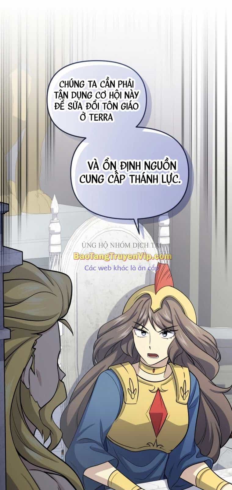 Nhà Hàng Thợ Săn Quái Vật - Chương 79 - ảnh 29