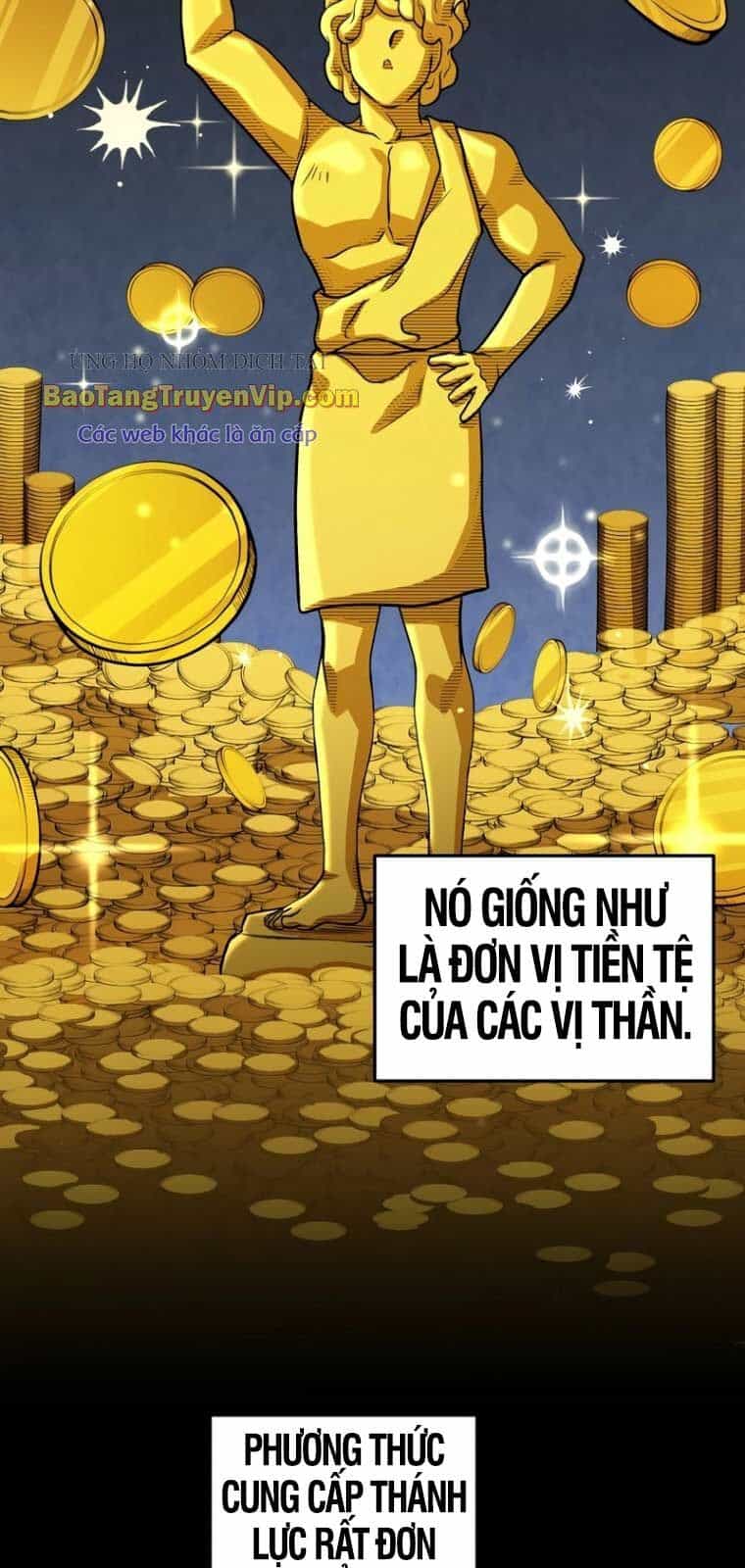 Nhà Hàng Thợ Săn Quái Vật - Chương 79 - ảnh 34