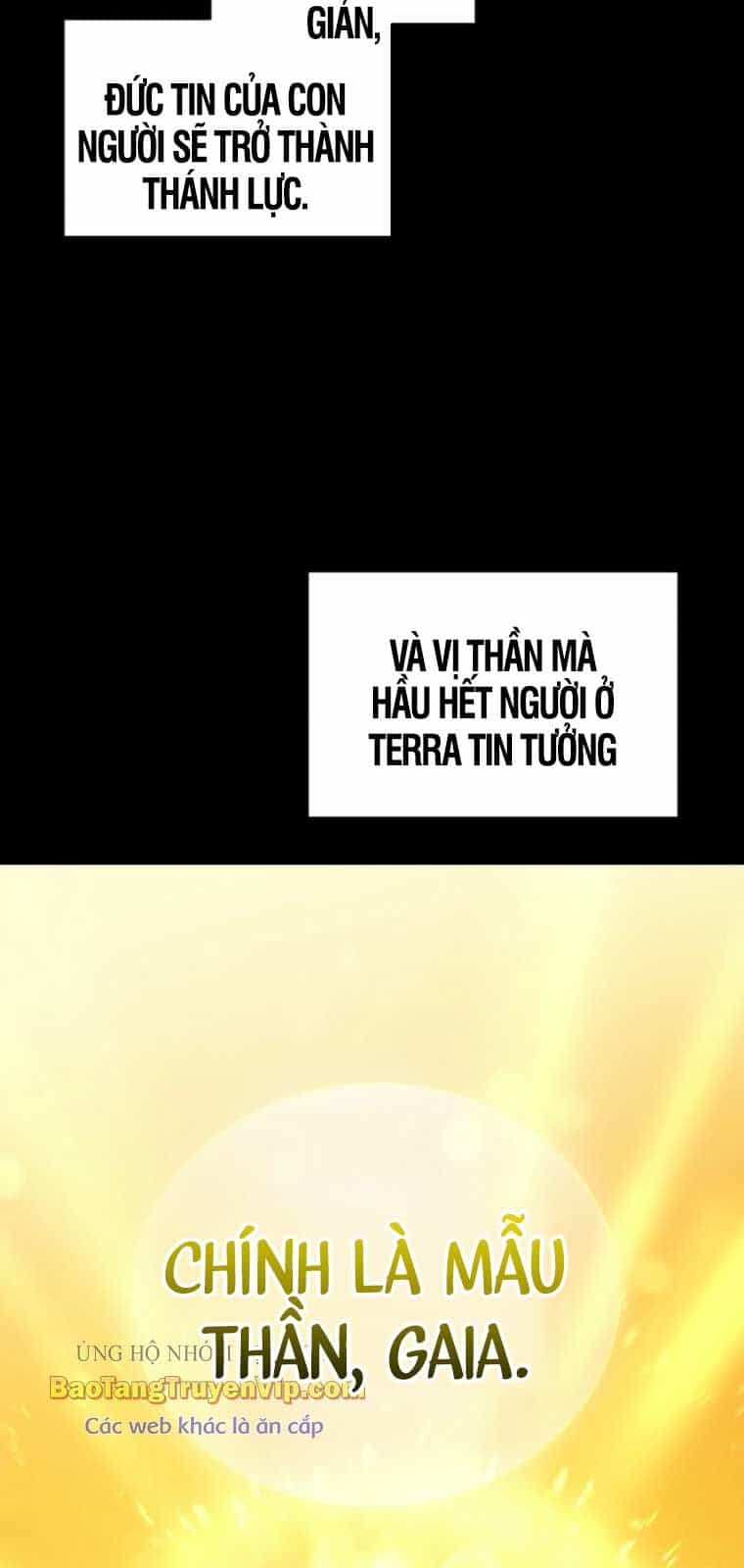 Nhà Hàng Thợ Săn Quái Vật - Chương 79 - ảnh 35