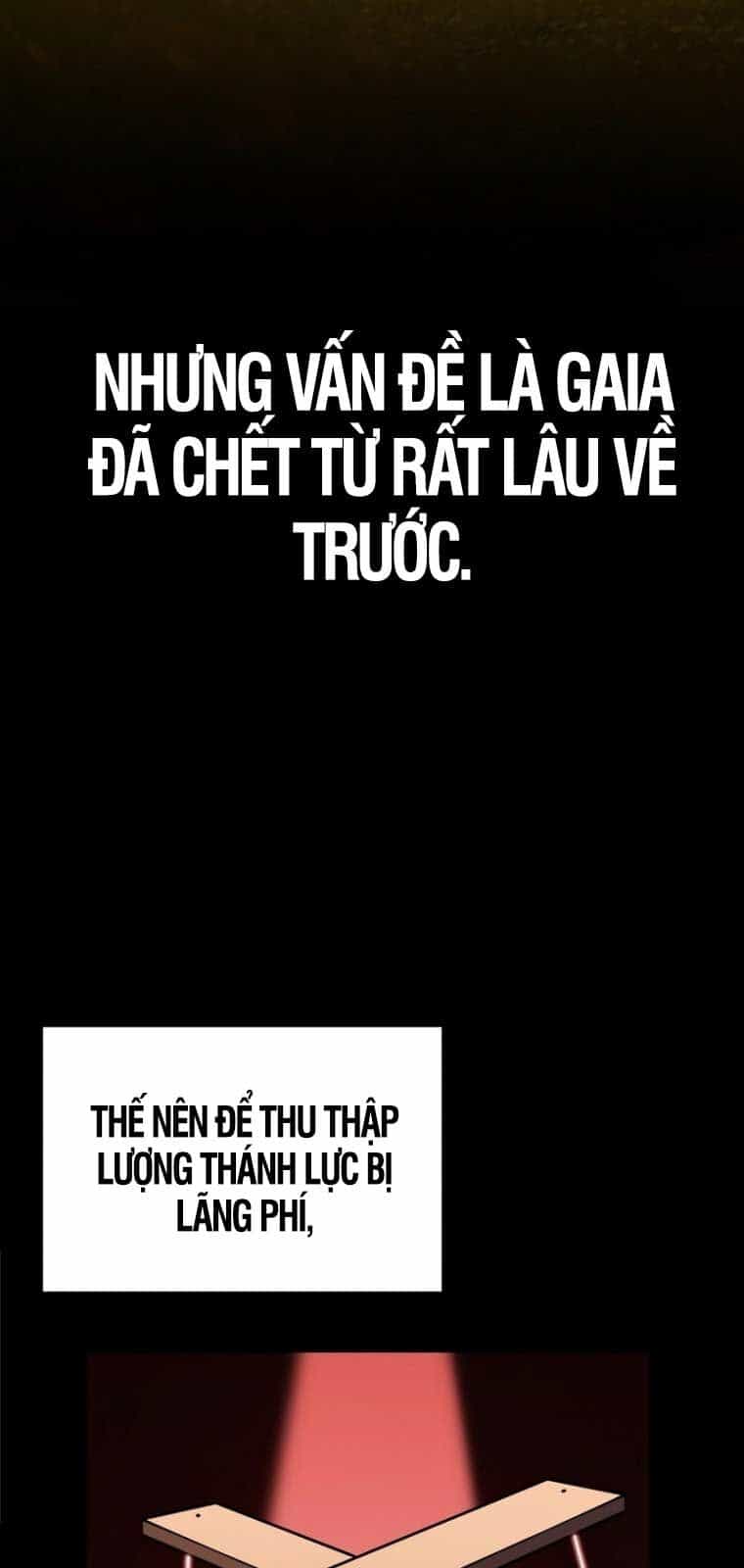 Nhà Hàng Thợ Săn Quái Vật - Chương 79 - ảnh 37