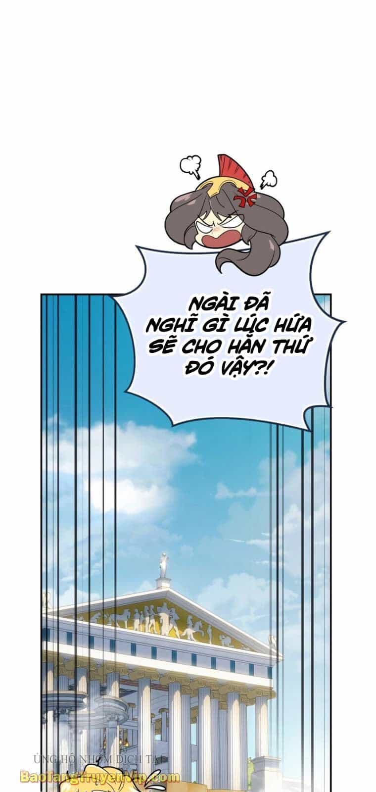 Nhà Hàng Thợ Săn Quái Vật - Chương 79 - ảnh 45