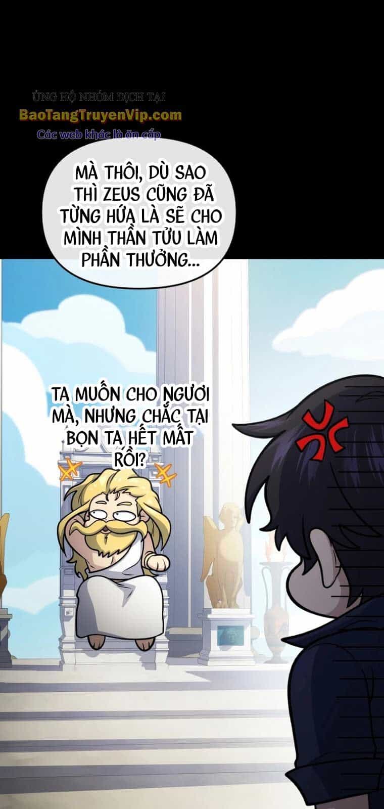 Nhà Hàng Thợ Săn Quái Vật - Chương 79 - ảnh 57