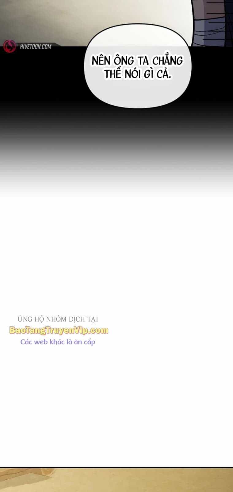 Nhà Hàng Thợ Săn Quái Vật - Chương 79 - ảnh 58